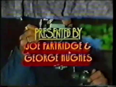 Thames Continuity (2) 28th September 1981