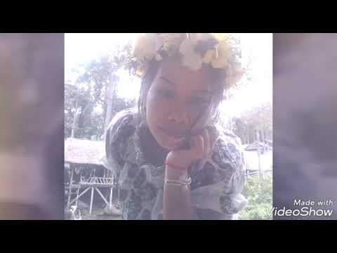 មនុស្សដូចផ្កា ផ្កាដូចមនុស្ស monus doj pka pra doj monusdoj by Meng Keopichenda