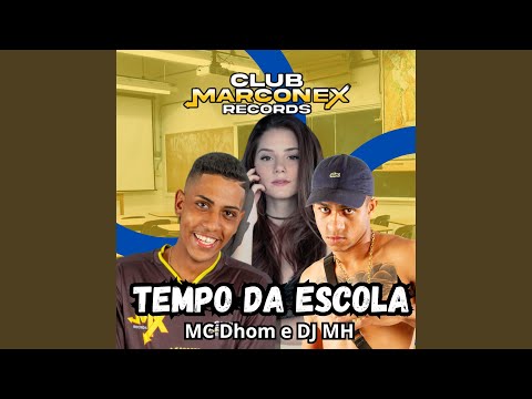 Tempo da Escola