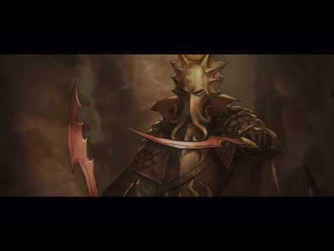 Total War Warhammer 2, Curse of the Vampire Coast Final Battle