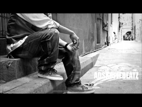 AtentatoR - Ne Dozvoluvaj (Prod by ADSK)