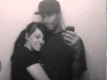 COUNT ON ME.wmv