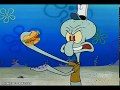 KSK Fetch With Ruff Ruffman Count Duckula TBOM TPS Barney P JJTJP And Boj Are