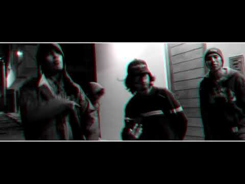 A D I C T O $  ||  CvC  /  THC  /  Trxpknx