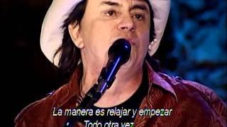 Chitãozinho & Xororó (ou José & Durval) - BRINCAR DE SER FELIZ  (Maria Dapaz e Nino) .