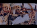 Migos T Shirt Lyrics