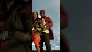 Nicole Scherzinger - Right There ft. 50 Cent