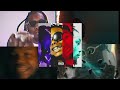 UnoTheActivist X Playboi Carti Call Up The Troops Mash Up Preview