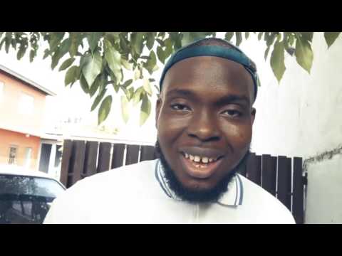 PRINCE PINE FT  TWANI PRICE- SAME GIRL [CAROLINE REMIX] PRODUCED BY CASHFLOW RINSE