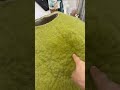 Cute Cat New WhatsApp Video Status Plz Subscribe Shorts Cute Whatsappstatus Love
