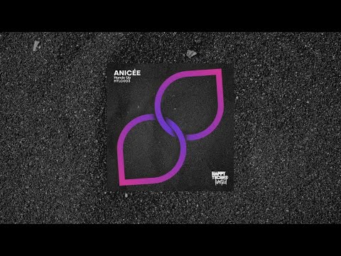 HTLC003 Anicée - Hands Up
