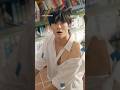 It S Raining Condoms LovelyRunner ByeonWooseok Netflix