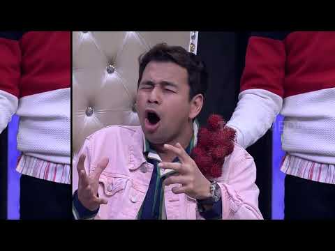 Artis Dengan Phobia Unik | RAGAM INDONESIA (31/07/23)