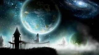 Rockell-The Dance Hex Dez Club Mix