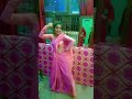 Boudi Hot Dance Video 2024 Viral Video