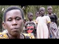 I Produced 4 Children With My Brother WHAT HAPPENED NEXT SHOCKED EVERYONE
