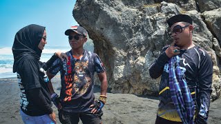 SAPEDAH ALUS (SEPEDA BAGUS) Song by agent pab cipt kang rude sundanis SAPEDAH ALUS (SEPEDA BAGUS) Song by agent pab cipt kang rude sundanis