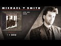 Michael W Smith - Live And Learn