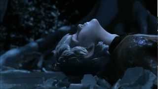 Rise of the Guardians-  Prologue Clip (HD)