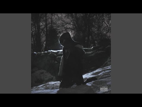 Video thumbnail for Уходи (Go Away)
