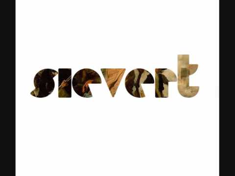 Sievert - Thank Some People