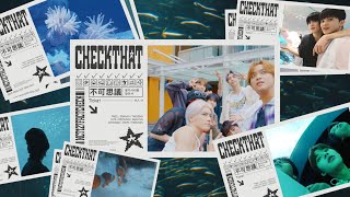 Download lagu 꿈꿔왔던 Ocean view🐋🌊 | CHECK THAT 🌟 불가사리를 찾아서 EP.1 mp3 Download lagu 꿈꿔왔던 Ocean view🐋🌊 | CHECK THAT 🌟 불가사리를 찾아서 EP.1 mp3