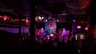 Pylon Reenactment Society - Stop it