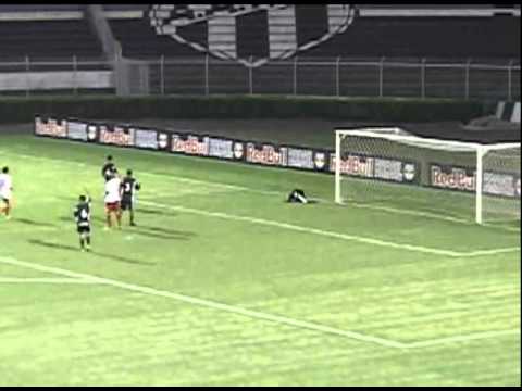 Red Bull Brasil 2 x 2 Rio Branco