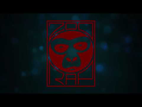 ZOORAP CASHxDEFCONxFREAK47 - CON I COMPARI NO