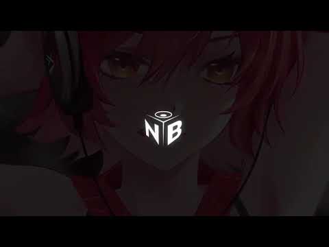 Louis Le Bonheur & Marc Benjamin I Want More