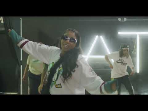 TOYALOVE Just Gave The BEST 2024 Performance | The People Are Amazing