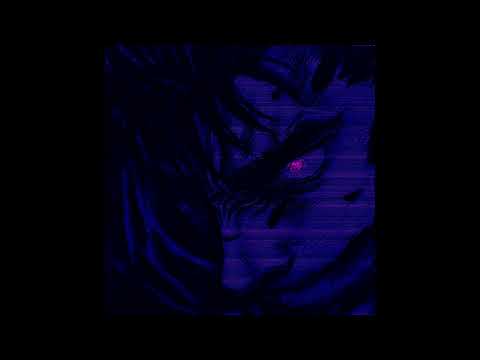 DVRST x monrxe - Darling [Extended]