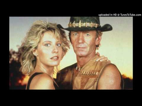 download lagu mp3 mp4 Crocodile Dundee Soundtrack Torrent, download lagu Crocodile Dundee Soundtrack Torrent gratis, unduh video klip Crocodile Dundee Soundtrack Torrent