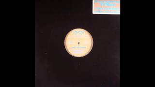 (2007) Groove Junkies feat. TC Moses - Free Your Mind [GJ's MoHo Vox Mix]