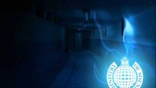 Beautiful Girl - Nick &#39;n&#39; Nash