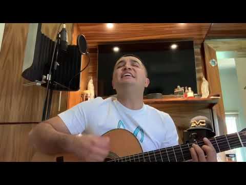 Tiene razón la lógica