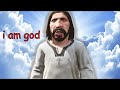 Christian RP Moments GTA 5 RP