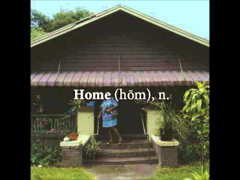 Sean C. Johnson - Home