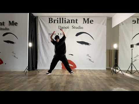 ソロ部門 ジュニアクラス / 05. Mei