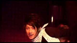 Download lagu Baby don't heart me - HKT mp3