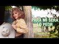 Chelo - Mejor Me Voy (Letra Oficial)