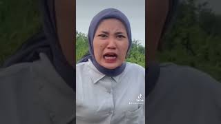 Download lagu Di gudak mba uwuw 🗿🗿#shortsyoutube #tiktok #shortsyoutube #shortvideo #videoshow  #tiktokers mp3