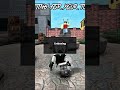 OPENING 100 BOXES IN MM2! DID I GET A GODLY??  #roblox