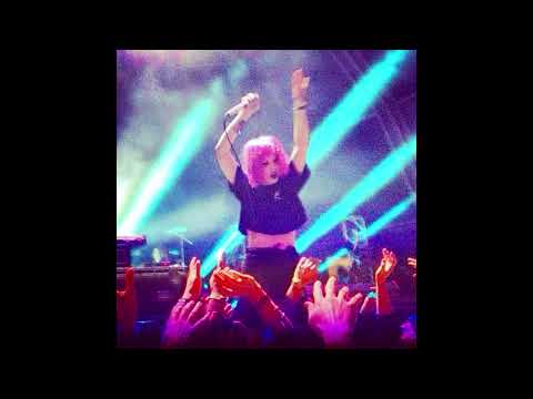 [FREE] Crystal Castles x Synth Pop Type Beat - "LIES"