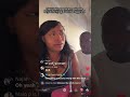 Chris Beat Up Ekane Again Now They On Live Lying About What Happened Bmdrama Ekane Ekanebdchris