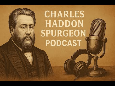 17 de enero noche episodio extendido // Devocional