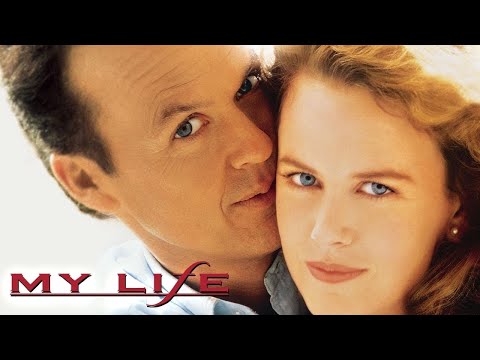 Sessão Clássicos do Cinema: "Minha Vida" (1993) Dublado Completo