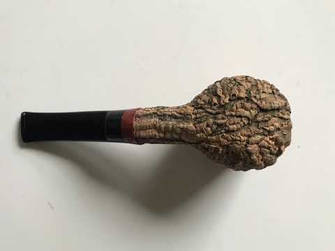 Last minute pipe YABO before Xmas!