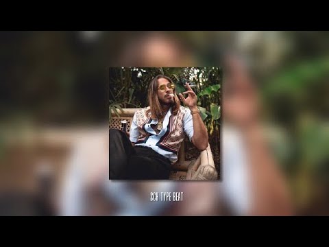 [FREE] Sch x Jul x Plk - "Auto" | Instru Rap 2022