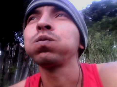 El nacimiento D NiCKO flow frist